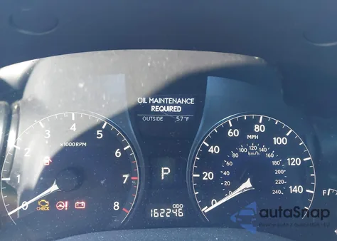 2012 Lexus Rx from USA, damaged, VIN 2T2BK1BA6CC141126